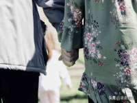 淮安浩之泽金属材料有限公司