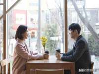 淮安浩之泽金属材料有限公司