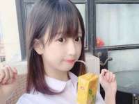 淮安浩之泽金属材料有限公司