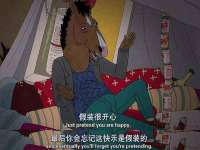 淮安浩之泽金属材料有限公司