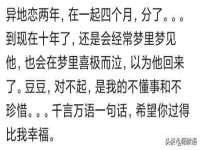 淮安浩之泽金属材料有限公司