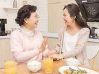淮安浩之泽金属材料有限公司