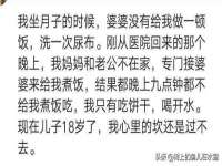 淮安浩之泽金属材料有限公司