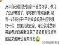 淮安浩之泽金属材料有限公司