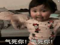 淮安浩之泽金属材料有限公司