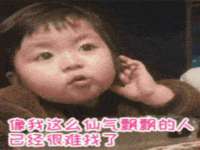淮安浩之泽金属材料有限公司