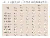 淮安浩之泽金属材料有限公司