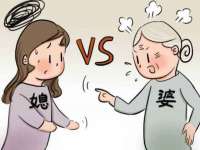 淮安浩之泽金属材料有限公司