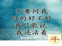 淮安浩之泽金属材料有限公司