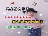 淮安浩之泽金属材料有限公司