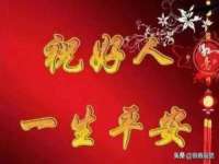 淮安浩之泽金属材料有限公司