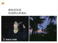 淮安浩之泽金属材料有限公司