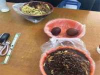淮安浩之泽金属材料有限公司