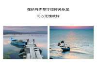 淮安浩之泽金属材料有限公司