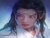 淮安浩之泽金属材料有限公司