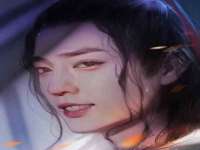 淮安浩之泽金属材料有限公司