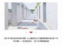 淮安浩之泽金属材料有限公司
