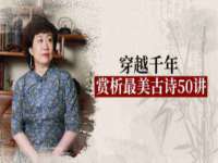 淮安浩之泽金属材料有限公司