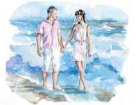 淮安浩之泽金属材料有限公司