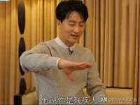 淮安浩之泽金属材料有限公司