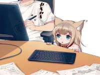 淮安浩之泽金属材料有限公司