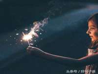 淮安浩之泽金属材料有限公司