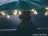 淮安浩之泽金属材料有限公司