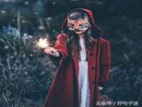 淮安浩之泽金属材料有限公司