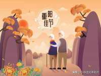 淮安浩之泽金属材料有限公司