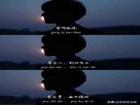 淮安浩之泽金属材料有限公司