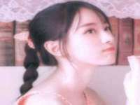 淮安浩之泽金属材料有限公司