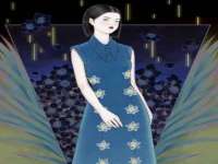 淮安浩之泽金属材料有限公司