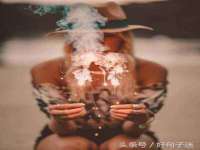 淮安浩之泽金属材料有限公司