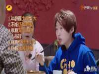 淮安浩之泽金属材料有限公司