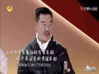 淮安浩之泽金属材料有限公司