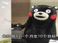 淮安浩之泽金属材料有限公司