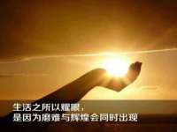 淮安浩之泽金属材料有限公司