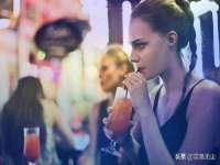 淮安浩之泽金属材料有限公司