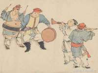 淮安浩之泽金属材料有限公司
