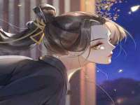 淮安浩之泽金属材料有限公司