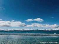 淮安浩之泽金属材料有限公司