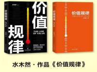 淮安浩之泽金属材料有限公司