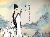 淮安浩之泽金属材料有限公司
