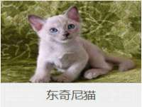淮安浩之泽金属材料有限公司