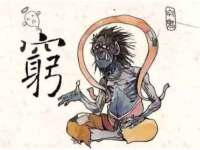 淮安浩之泽金属材料有限公司