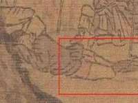 淮安浩之泽金属材料有限公司