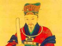 淮安浩之泽金属材料有限公司