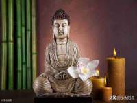 淮安浩之泽金属材料有限公司