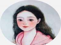 淮安浩之泽金属材料有限公司