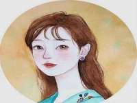 淮安浩之泽金属材料有限公司